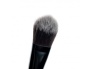 25550-52_56_470_brushworks_no_1_foundation_brush_oop__1_.jpg