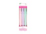 25558-52_56_382_brushworks_eyebrow_razors_-_pastel_fop.jpg