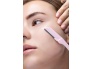 25558-52_56_382_brushworks_eyebrow_razors_-_pastel_ms__1_.jpg