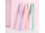 25558-52_56_382_brushworks_eyebrow_razors_-_pastel_oop__1_.jpg