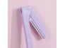 25558-52_56_382_brushworks_eyebrow_razors_-_pastel_oop__2_.jpg