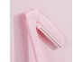 25558-52_56_382_brushworks_eyebrow_razors_-_pastel_oop__3_.jpg
