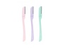 25558-52_56_382_brushworks_precision_eyebrow_razors_-_pastel_oop.jpg