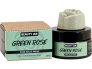 25583-green_rose1.png