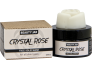 25585-crystal_rose3.png