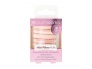 25617-52_56_461_brushworks_mini_pillow_puffs_fop.jpg