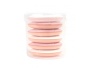 25617-52_56_461_brushworks_mini_pillow_puffs_oop__1_.jpg