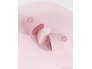 25618-52_56_522_brushworks_makeup_sponge_shield_oop__1_.jpg