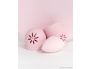 25618-52_56_522_brushworks_makeup_sponge_shield_oop__2_.jpg