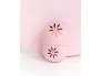 25618-52_56_522_brushworks_makeup_sponge_shield_oop__3_.jpg