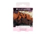 25619-52_56_392_brushworks_natural_satin_scrunchies_fop.jpg
