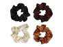 25619-52_56_392_brushworks_natural_satin_scrunchies_oop.jpg