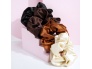 25619-52_56_392_brushworks_natural_satin_scrunchies_oop__1_.jpg