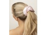 25620-52_56_504_brushworks_large_cloud_scrunchies_ms__2_.jpg