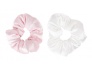 25620-52_56_504_brushworks_large_cloud_scrunchies_oop.jpg