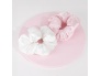 25620-52_56_504_brushworks_large_cloud_scrunchies_oop__1_.jpg