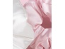 25620-52_56_504_brushworks_large_cloud_scrunchies_oop__3_.jpg