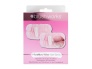25621-52_56_432_brushworks_microfibre_wrist_wash_bands_fop.jpg