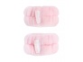 25621-52_56_432_brushworks_microfibre_wrist_wash_bands_oop.jpg