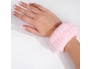25621-52_56_432_brushworks_microfibre_wrist_wash_bands_oop__2_.jpg