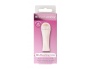 25622-52_56_420_brushworks_oil_absorbing_roller_fop.jpg