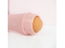 25622-52_56_420_brushworks_oil_absorbing_roller_oop__2_.jpg