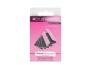25623-52_56_456_brushworks_charcoal_blotting_papers_fop.jpg