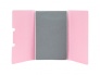 25623-52_56_456_brushworks_charcoal_blotting_papers_oop__3_.jpg