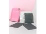 25623-52_56_456_brushworks_charcoal_blotting_papers_oop__6_.jpg
