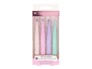 25624-52_56_036_brushworks_combination_tweezer_set_-_pastels_fop.jpg