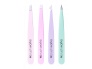 25624-52_56_036_brushworks_combination_tweezer_set_-_pastels_oop.jpg