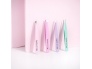 25624-52_56_036_brushworks_combination_tweezer_set_-_pastels_oop__1_.jpg