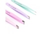 25624-52_56_036_brushworks_combination_tweezer_set_-_pastels_oop__2_.jpg