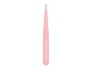 25625-52_56_250_brushworks_precision_slanted_tweezer_oop.jpg