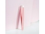 25625-52_56_250_brushworks_precision_slanted_tweezer_oop__1_.jpg