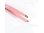 25625-52_56_250_brushworks_precision_slanted_tweezer_oop__2_.jpg