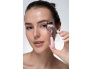 25626-52_56_458_brushworks_pro_lash_curler_with_comb_ms__1_.jpg