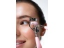 25626-52_56_458_brushworks_pro_lash_curler_with_comb_ms__2_.jpg