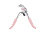 25626-52_56_458_brushworks_pro_lash_curler_with_comb_oop.jpg