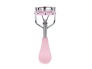 25626-52_56_458_brushworks_pro_lash_curler_with_comb_oop_5_.jpg