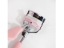 25626-52_56_458_brushworks_pro_lash_curler_with_comb_oop__3_.jpg