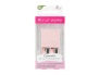 25627-52_56_257_brushworks_beauty_pencil_sharpener_fop.jpg
