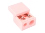 25627-52_56_257_brushworks_beauty_pencil_sharpener_oop.jpg
