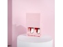 25627-52_56_257_brushworks_beauty_pencil_sharpener_oop__1_.jpg