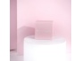 25627-52_56_257_brushworks_beauty_pencil_sharpener_oop__2_.jpg