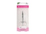 25628-52_56_270_brushworks_nail_scissors_fop.jpg