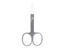 25628-52_56_270_brushworks_nail_scissors_oop.jpg