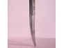 25628-52_56_270_brushworks_nail_scissors_oop__2_.jpg