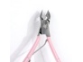 25629-52_56_254_brushworks_cuticle_nippers_oop__2_.jpg