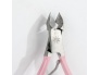 25629-52_56_254_brushworks_cuticle_nippers_oop__3_.jpg